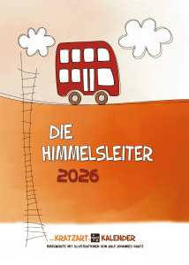 kratzart himmelsleiter2026 seite 01