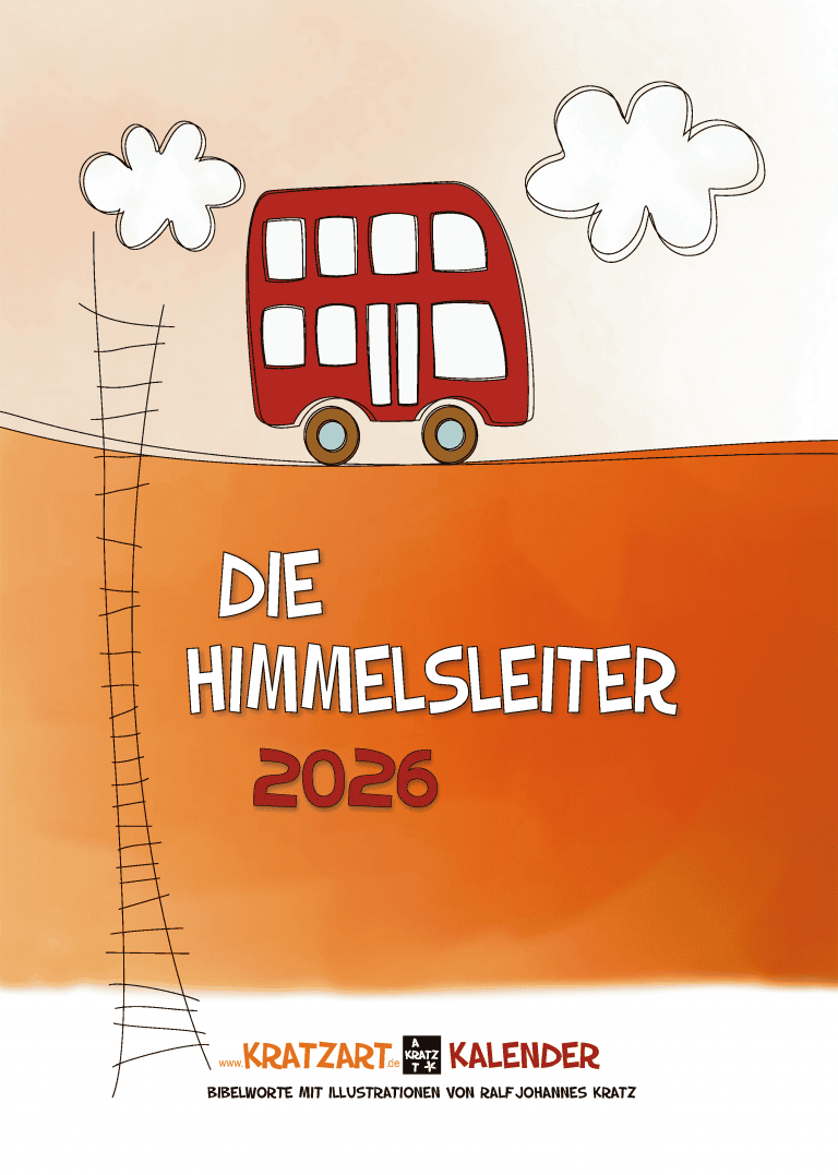 kratzart himmelsleiter2026 seite 01