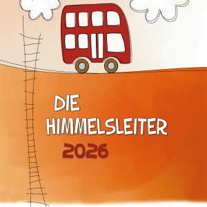 kratzart himmelsleiter2026 seite 01