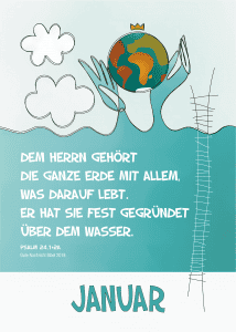 kratzart himmelsleiter2026 seite 04