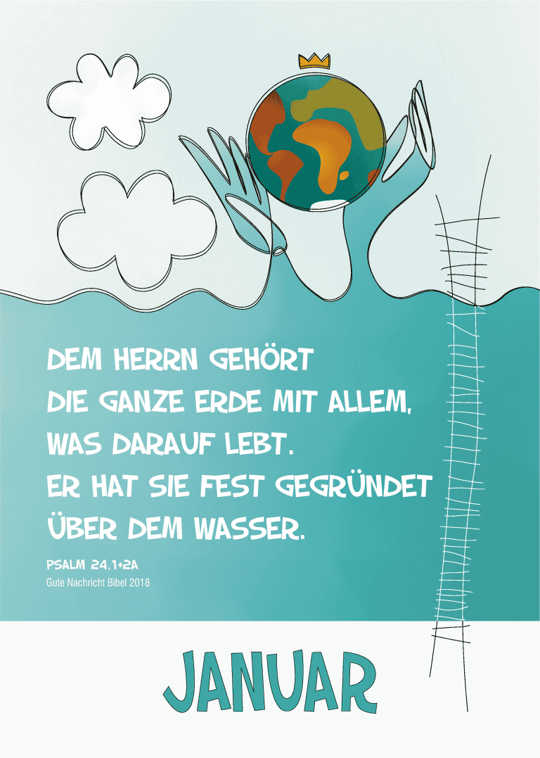 kratzart himmelsleiter2026 seite 04