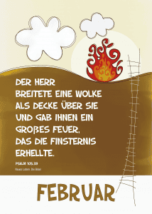 kratzart himmelsleiter2026 seite 06