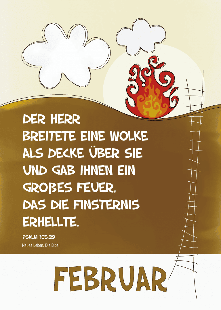 kratzart himmelsleiter2026 seite 06