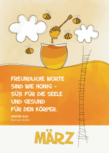 kratzart himmelsleiter2026 seite 08