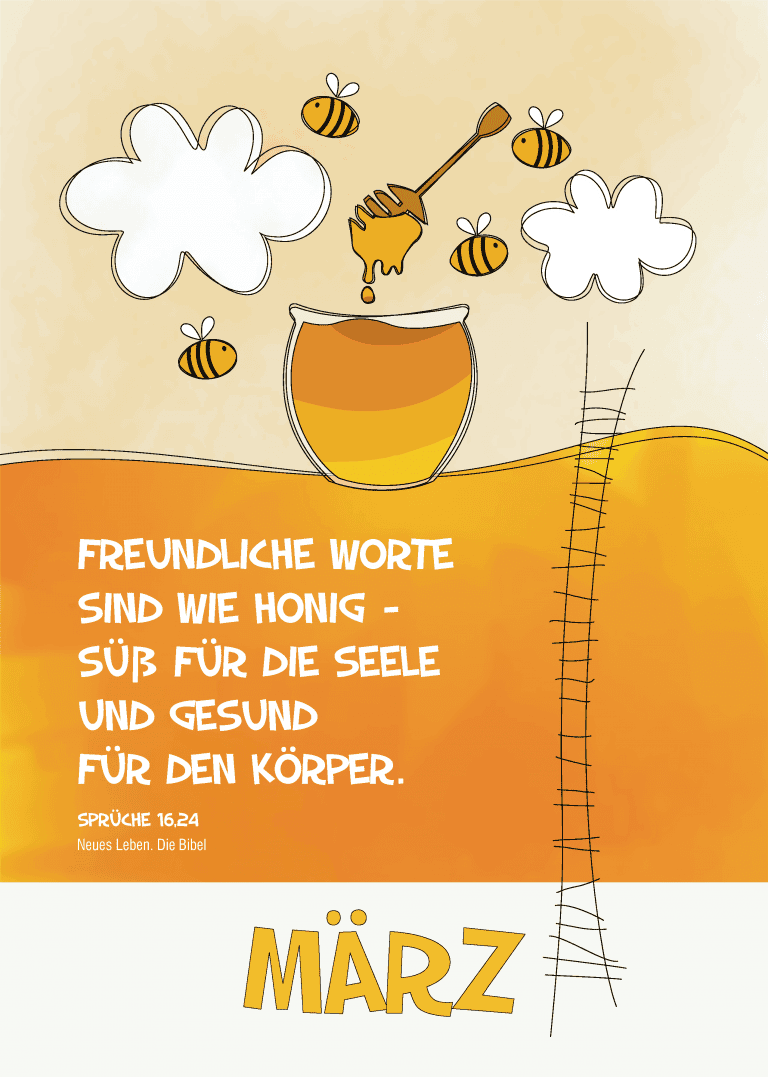 kratzart himmelsleiter2026 seite 08