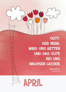 kratzart himmelsleiter2026 seite 10