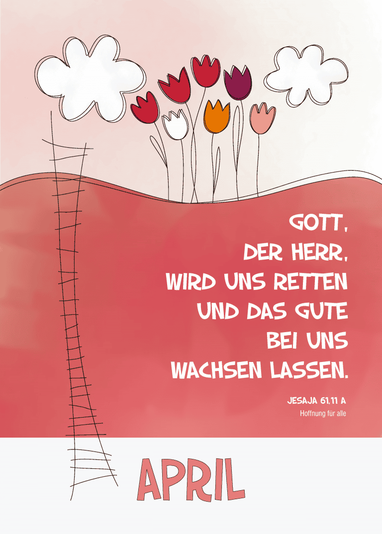 kratzart himmelsleiter2026 seite 10