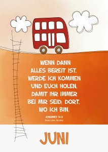 kratzart himmelsleiter2026 seite 14