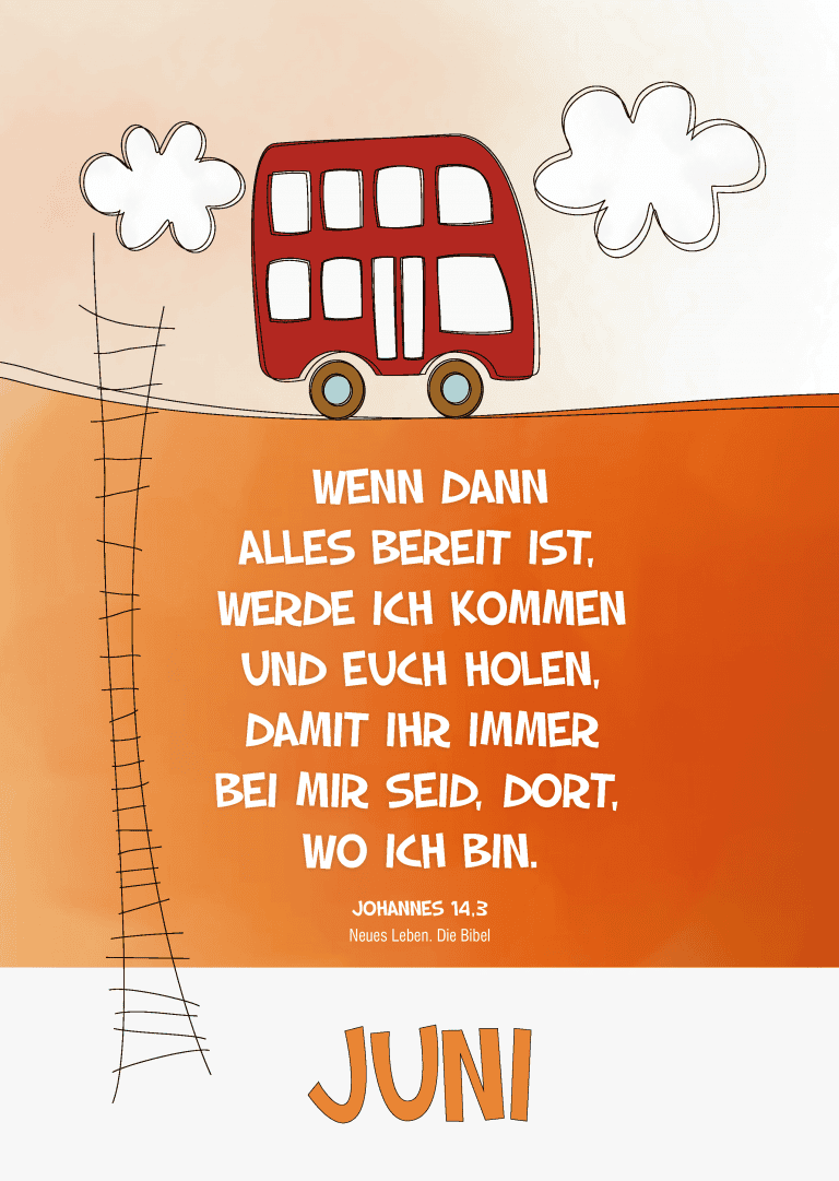 kratzart himmelsleiter2026 seite 14