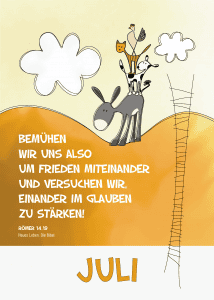 kratzart himmelsleiter2026 seite 16