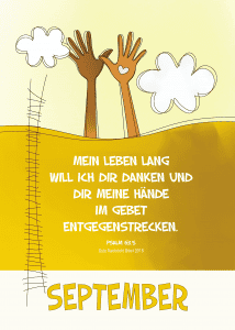kratzart himmelsleiter2026 seite 20