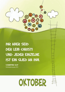 kratzart himmelsleiter2026 seite 22