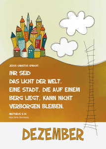 kratzart himmelsleiter2026 seite 26