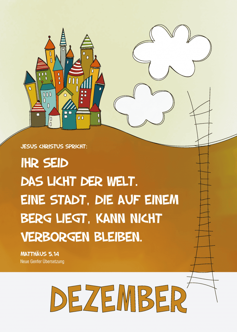 kratzart himmelsleiter2026 seite 26
